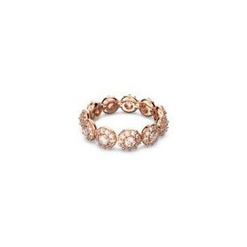 Swarovski Constella 52 - 5642611 Kadın Yüzük