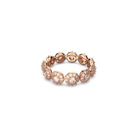 Swarovski Constella 52 - 5642611 Kadın Yüzük