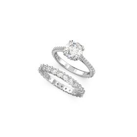 Swarovski Constella 52 - 5649216 Kadın Yüzük