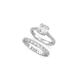 Swarovski Constella 52 - 5649216 Kadın Yüzük