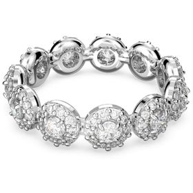 Swarovski Constella 58 - 5642608 Kadın Yüzük