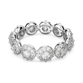 Swarovski Constella 58 - 5642608 Kadın Yüzük