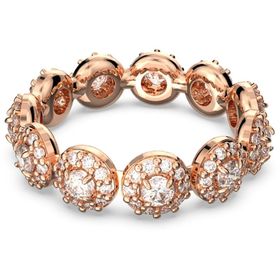 Swarovski Constella 58 - 5642616 Kadın Yüzük