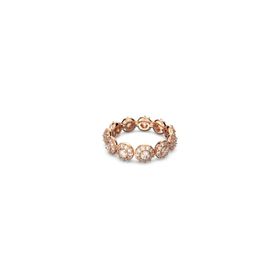 Swarovski Constella 58 - 5642616 Kadın Yüzük