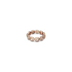 Swarovski Constella 58 - 5642616 Kadın Yüzük