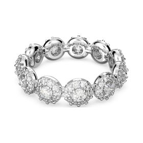 Swarovski Constella 60 - 5642607 Kadın Yüzük