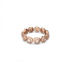 Swarovski Constella 60 - 5642615 Kadın Yüzük