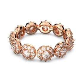 Swarovski Constella 60 - 5642615 Kadın Yüzük