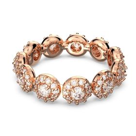 Swarovski Constella 60 - 5642615 Kadın Yüzük