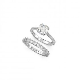 Swarovski Constella 60 - 5649214 Kadın Yüzük