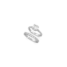 Swarovski Constella 60 - 5649214 Kadın Yüzük