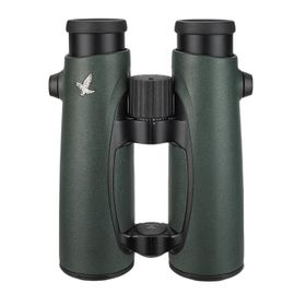Swarovski EL 10x42 Dürbün