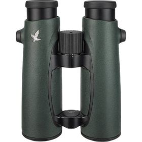 Swarovski EL 10x42 Dürbün