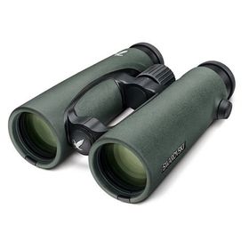 Swarovski EL 10x42 Dürbün