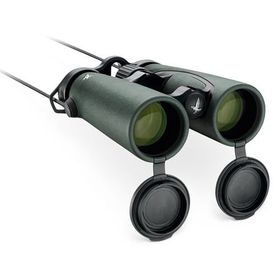 Swarovski EL 10x42 Dürbün