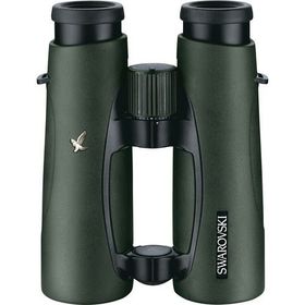 Swarovski EL 10x42 Dürbün