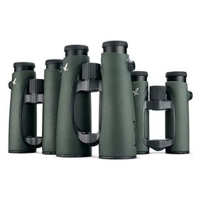Swarovski EL 10x42 Dürbün