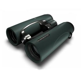 Swarovski EL 10x42 Dürbün
