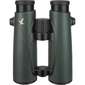 Swarovski EL 8.5x42 Dürbün