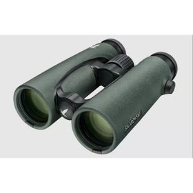 Swarovski EL 8.5x42 Dürbün