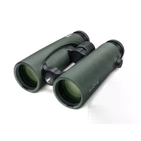 Swarovski EL 8.5x42 Dürbün