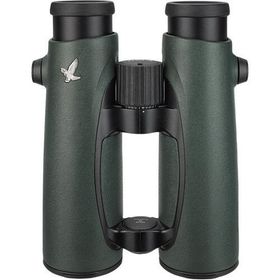 Swarovski EL 8.5x42 Dürbün