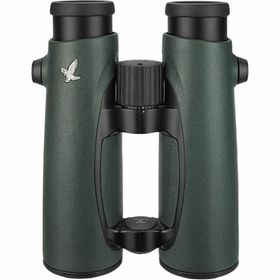 Swarovski EL 8.5x42 Dürbün