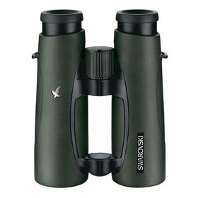 Swarovski EL 8.5x42 Dürbün