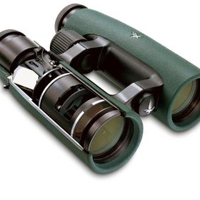 Swarovski EL 8.5x42 Dürbün