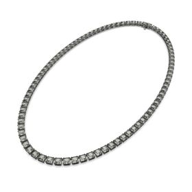 Swarovski Millenia 5613900 Kadın Kolye
