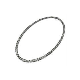 Swarovski Millenia 5613900 Kadın Kolye