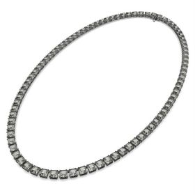 Swarovski Millenia 5613900 Kadın Kolye