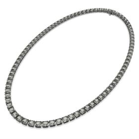 Swarovski Millenia 5613900 Kadın Kolye