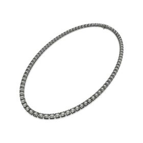 Swarovski Millenia 5613900 Kadın Kolye