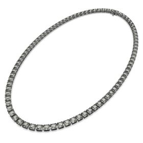 Swarovski Millenia 5613900 Kadın Kolye