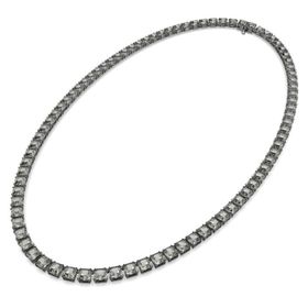 Swarovski Millenia 5613900 Kadın Kolye