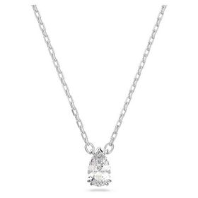Swarovski Millenia 5636708 Kadın Kolye