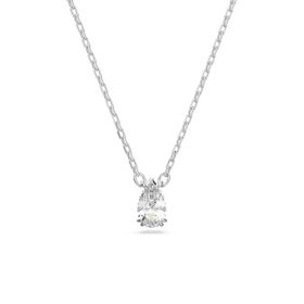 Swarovski Millenia 5636708 Kadın Kolye