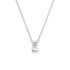 Swarovski Millenia 5636708 Kadın Kolye
