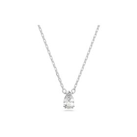 Swarovski Millenia 5636708 Kadın Kolye