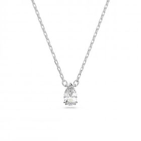 Swarovski Millenia 5636708 Kadın Kolye