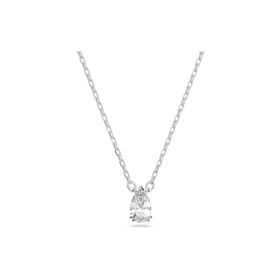 Swarovski Millenia 5636708 Kadın Kolye