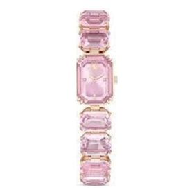 Swarovski Millenia 5729843 Kadın Kol Saati