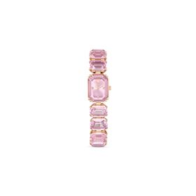 Swarovski Millenia 5729843 Kadın Kol Saati