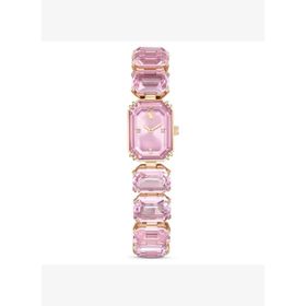 Swarovski Millenia 5729843 Kadın Kol Saati