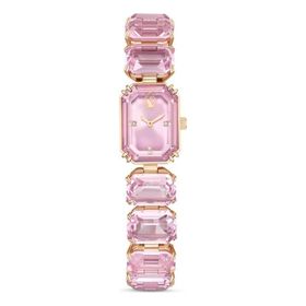 Swarovski Millenia 5729843 Kadın Kol Saati