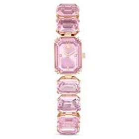 Swarovski Millenia 5729843 Kadın Kol Saati