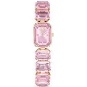 Swarovski Millenia 5729843 Kadın Kol Saati