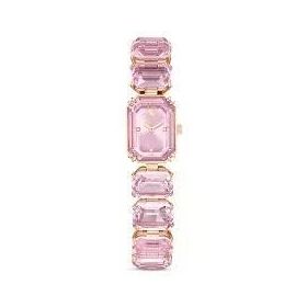 Swarovski Millenia 5729843 Kadın Kol Saati