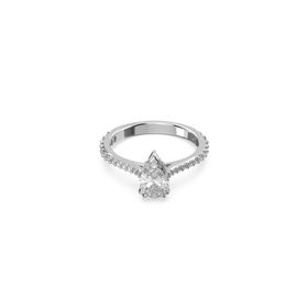 Swarovski Millenia 58 - 5642632 Kadın Yüzük